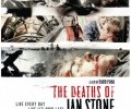 The Deaths of Ian Stone