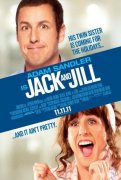 Jack and Jill 84118