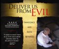 Deliver Us from Evil