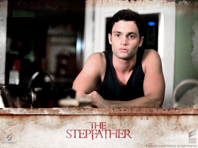 The Stepfather