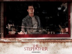 The Stepfather 121174