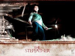 The Stepfather 121177