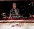 The Stepfather