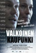 Valkoinen kaupunki 224807