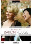 Le voyage du ballon rouge 335958