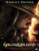 Gallowwalkers 258666