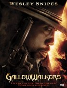 Gallowwalkers 188110