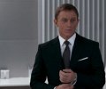 Quantum of Solace