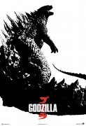 Godzilla 383785