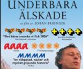 Underbara älskade