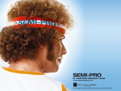 Semi-Pro 97968