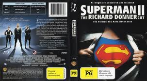 Superman II