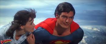 Superman II