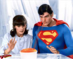 Superman II