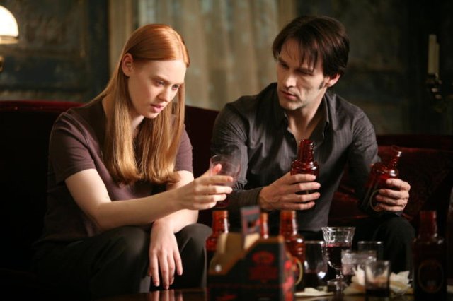 True Blood