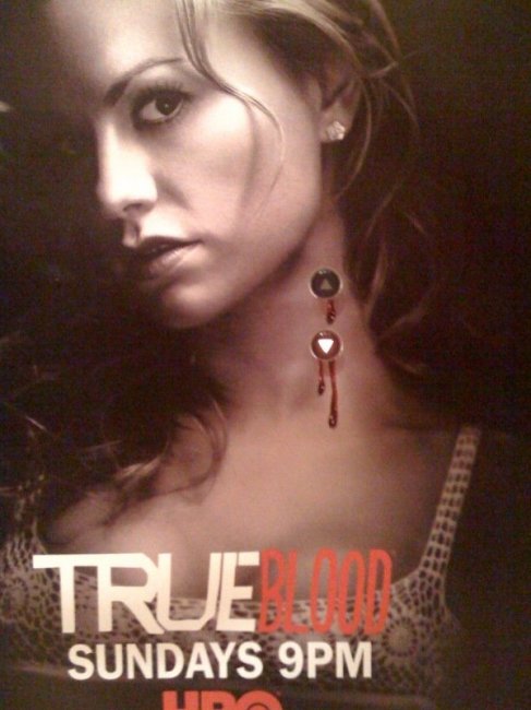 True Blood