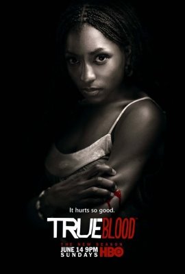 True Blood