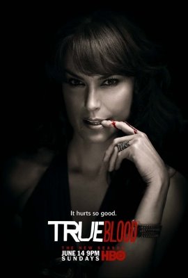 True Blood