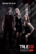 True Blood 74117