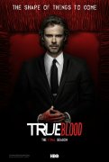 True Blood 397305