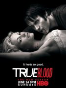 True Blood 1182