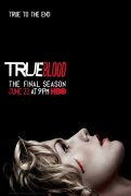 True Blood 406191