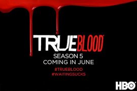 True Blood 119125
