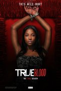 True Blood 397304