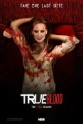 True Blood 397300
