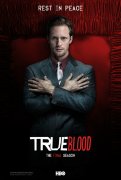 True Blood 397299