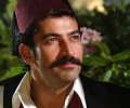 Son Osmanli Yandim Ali