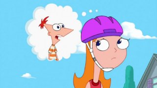 Phineas and Ferb 475649