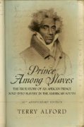 Prince Among Slaves 394406