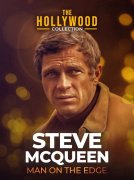 Steve McQueen: Man on the Edge 1046206