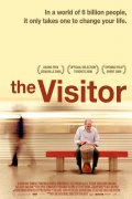 The Visitor 390084