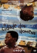 Cidade dos Homens 254896