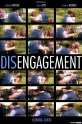 Disengagement 240748
