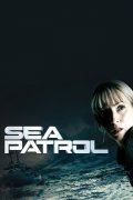 Sea Patrol 973165