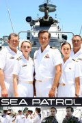 Sea Patrol 973166