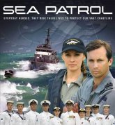 Sea Patrol 54572