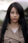 Kuchisake-onna 200666