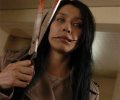 Kuchisake-onna