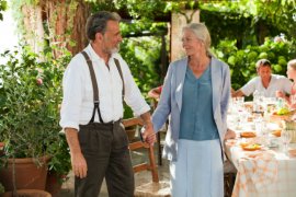 Letters to Juliet 713086