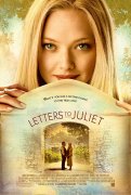 Letters to Juliet 713077