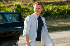 Letters to Juliet 713082