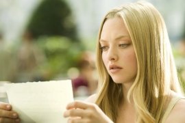 Letters to Juliet 18480