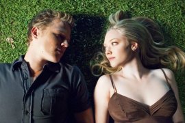 Letters to Juliet 18742