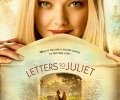 Letters to Juliet