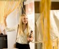 Letters to Juliet