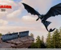 How to Train Your Dragon